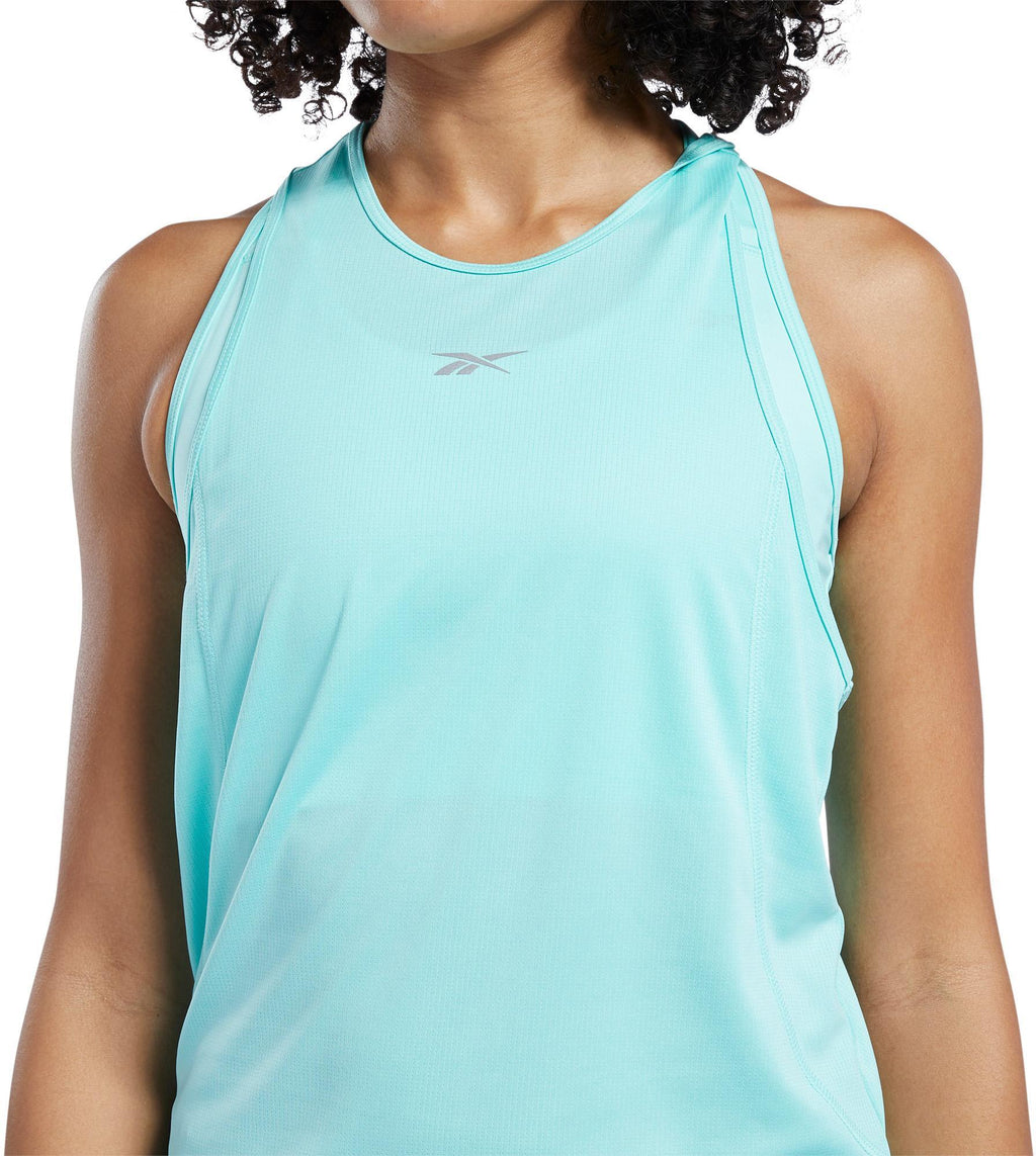 Wor Run Speedwick Tank