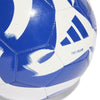 Tiro Club voetbal