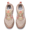 wthierv9-des hardloopschoenen