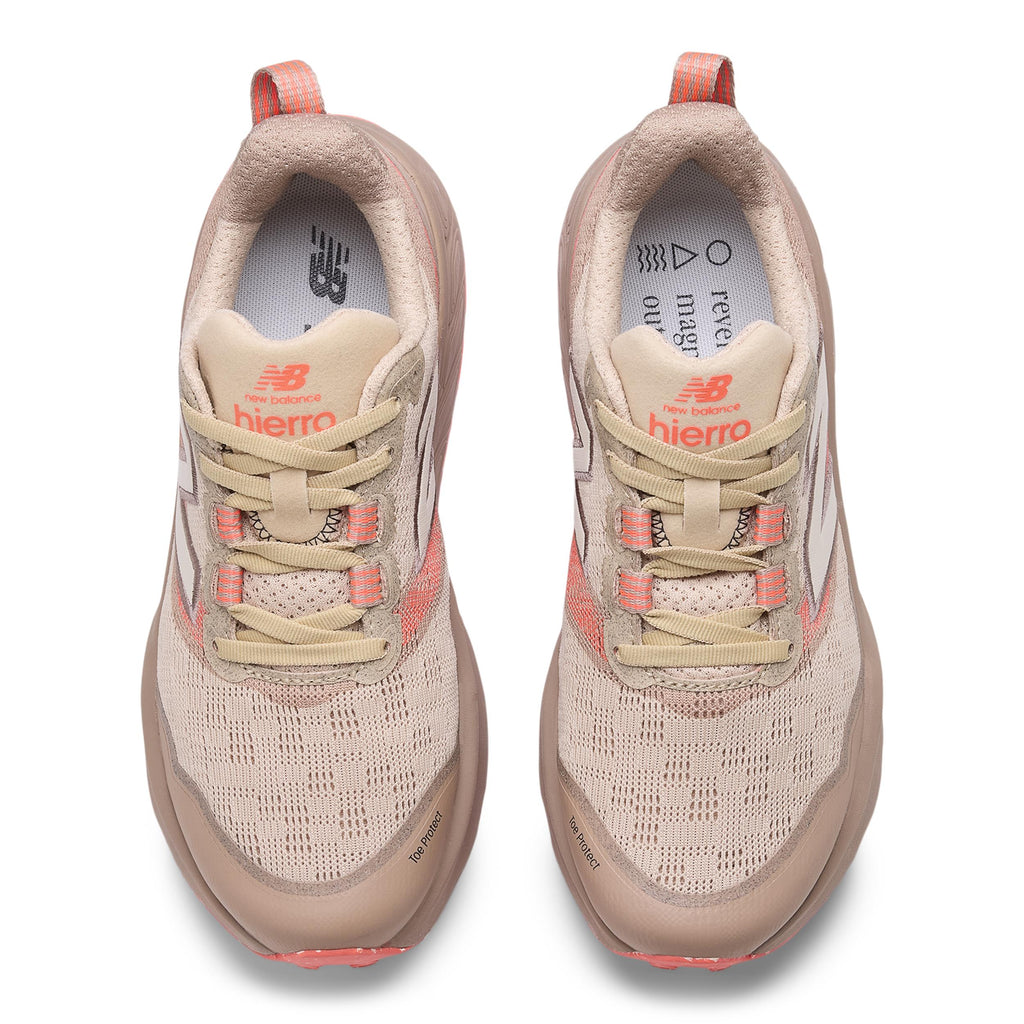 wthierv9-des hardloopschoenen