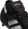 World Cup voetbalschoenen