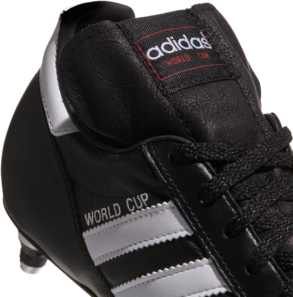 World Cup voetbalschoenen