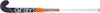 Gr 6000 Probow
