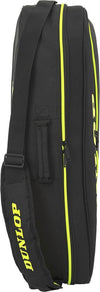Sx Performance 3 Racketbag