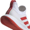 Defiant Generation Multicourt Tennisschoenen