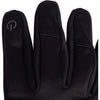 Devon Ii U handschoenen