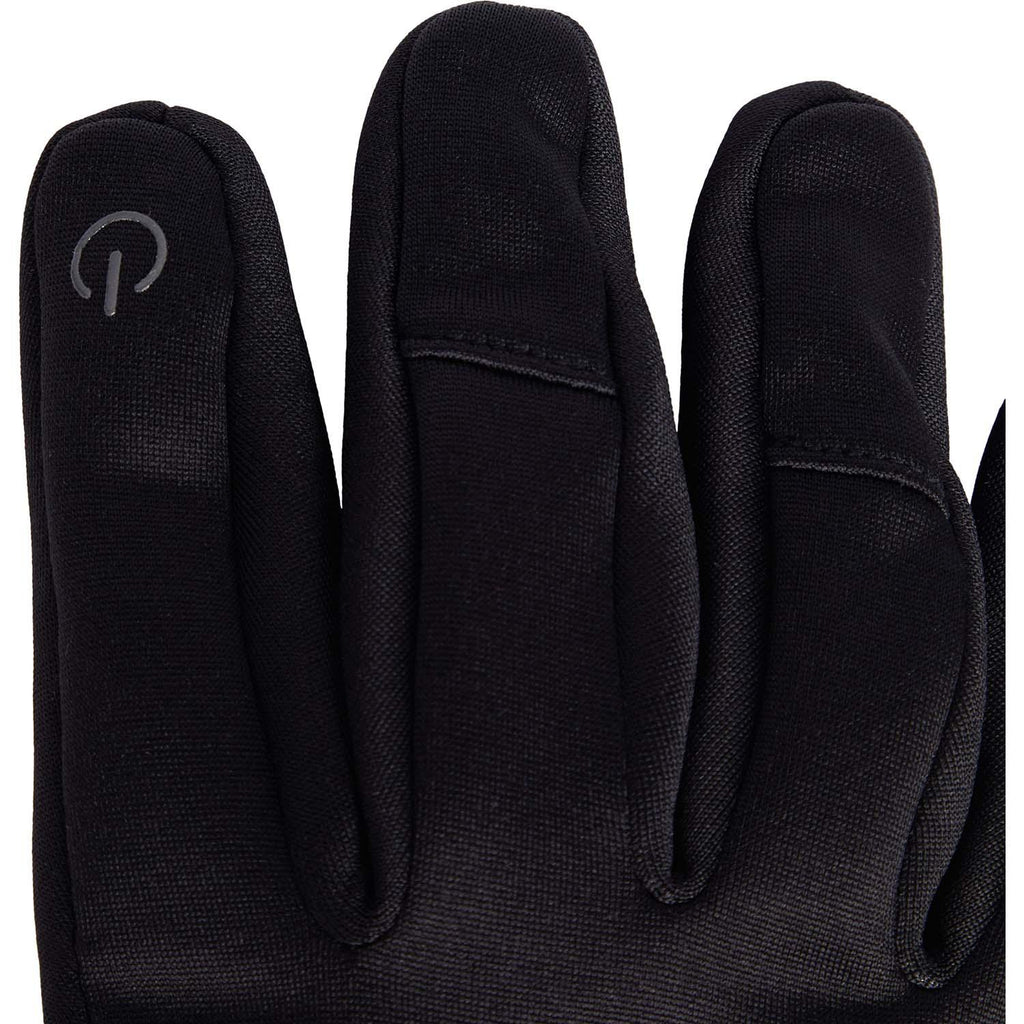 Devon Ii U handschoenen
