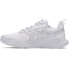 Charged Commit Tr 5  Trainingsschoenen