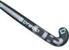 Bsu340a Tc-3.24 Black/aqua