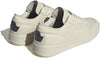 Court Revival sneakers