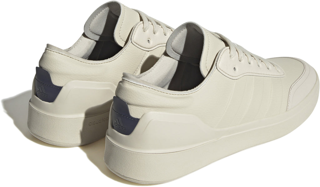Court Revival sneakers