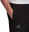 tennis pant