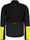 Metvikosoftshelljacket