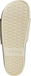 Adilette Comfort. Badepantoffel UK-Gr.
