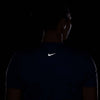 One Women's Dri-fit Slim-fit T-shirt