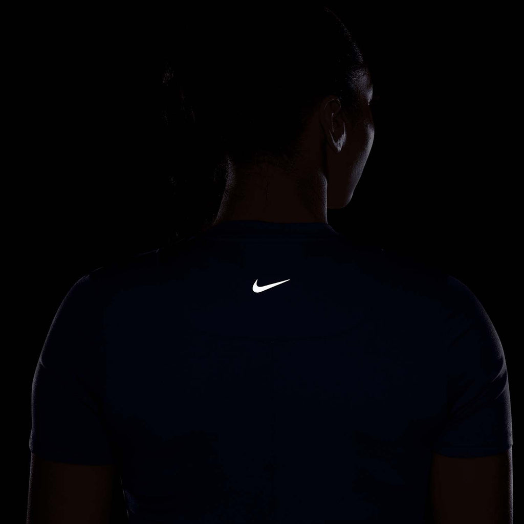 One Women's Dri-fit Slim-fit T-shirt