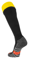 Stanno Sock Combi