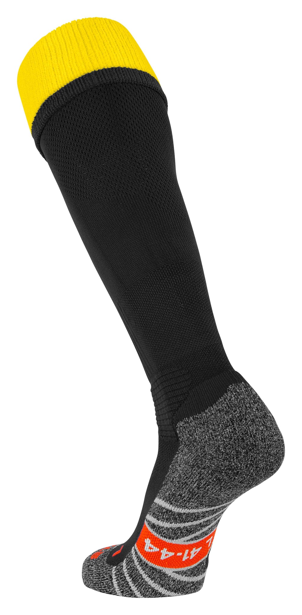 Stanno Sock Combi