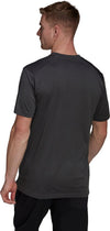 Terrex Multi shirt