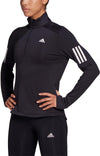 Warm 1/2 Zip
