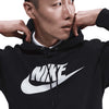 Club Gfx Hoodie sportcasual