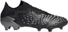 Predator Freak .1 L Fg