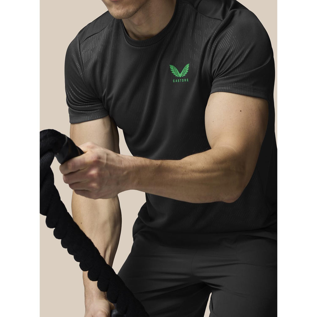 Adapt All-Over Print shirt
