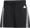 Fi 3s short