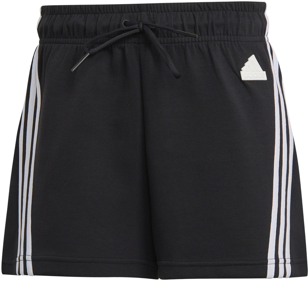 Fi 3s short
