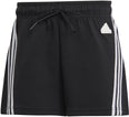 Fi 3s short