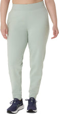Asics Logo Sweatpant