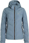 Prtartss Snowjacket