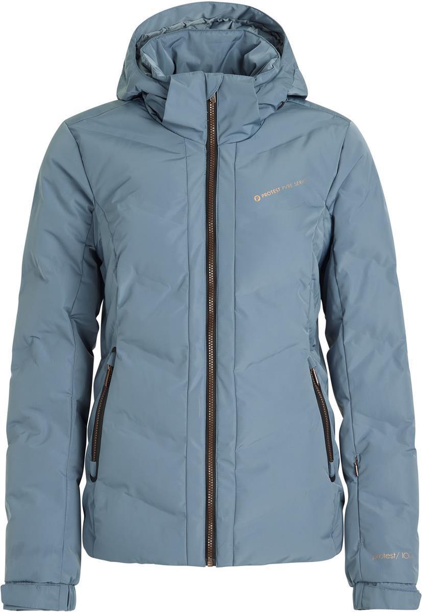 Prtartss Snowjacket