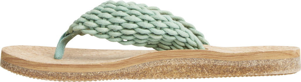 Travia FP slippers