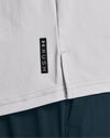 Rush Energy t-shirt