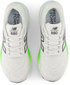 Fresh Foam X 880v15 hardloopschoenen