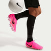 Tiempo Maestro Elite Tiempo Maestro Elite Low-top FG Gras voetbalschoenen