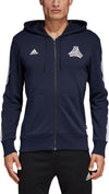 tan hoody