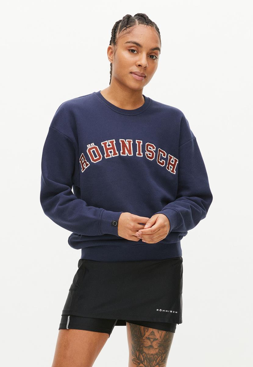 Elevate Sweatshirt