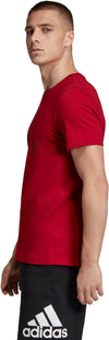 Must Haves Badge of Sport Foil shirt