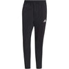 TIRO21 WOV PNT Hr. Pant