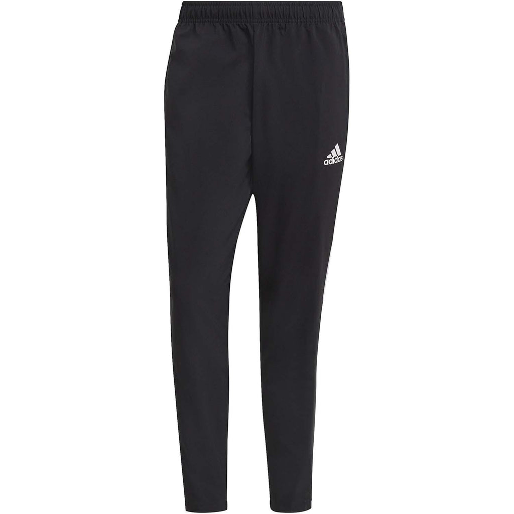 TIRO21 WOV PNT Hr. Pant