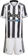 Juve H Mini