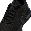 Air Max Alpha Trainer 6 fitness schoenen