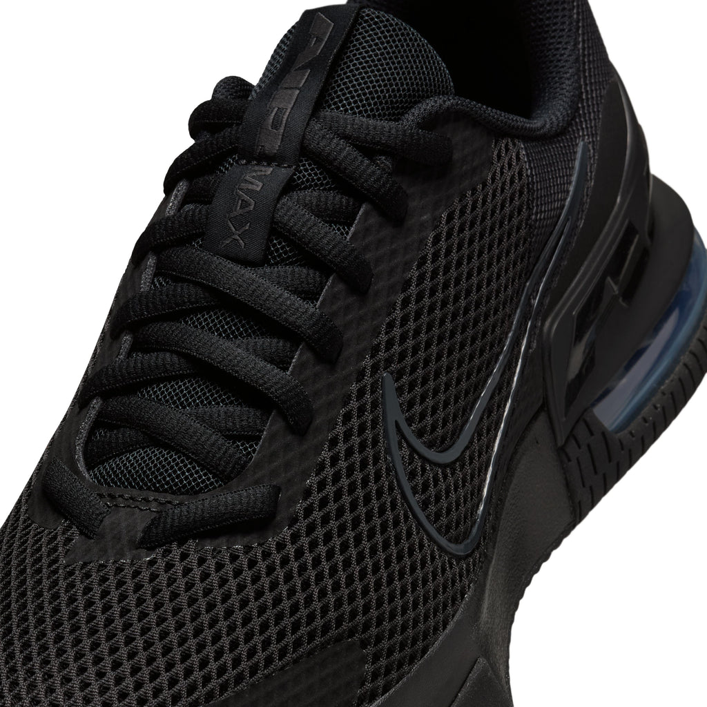 Air Max Alpha Trainer 6 fitness schoenen