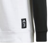 Juventus Crew kids sweater 21/22