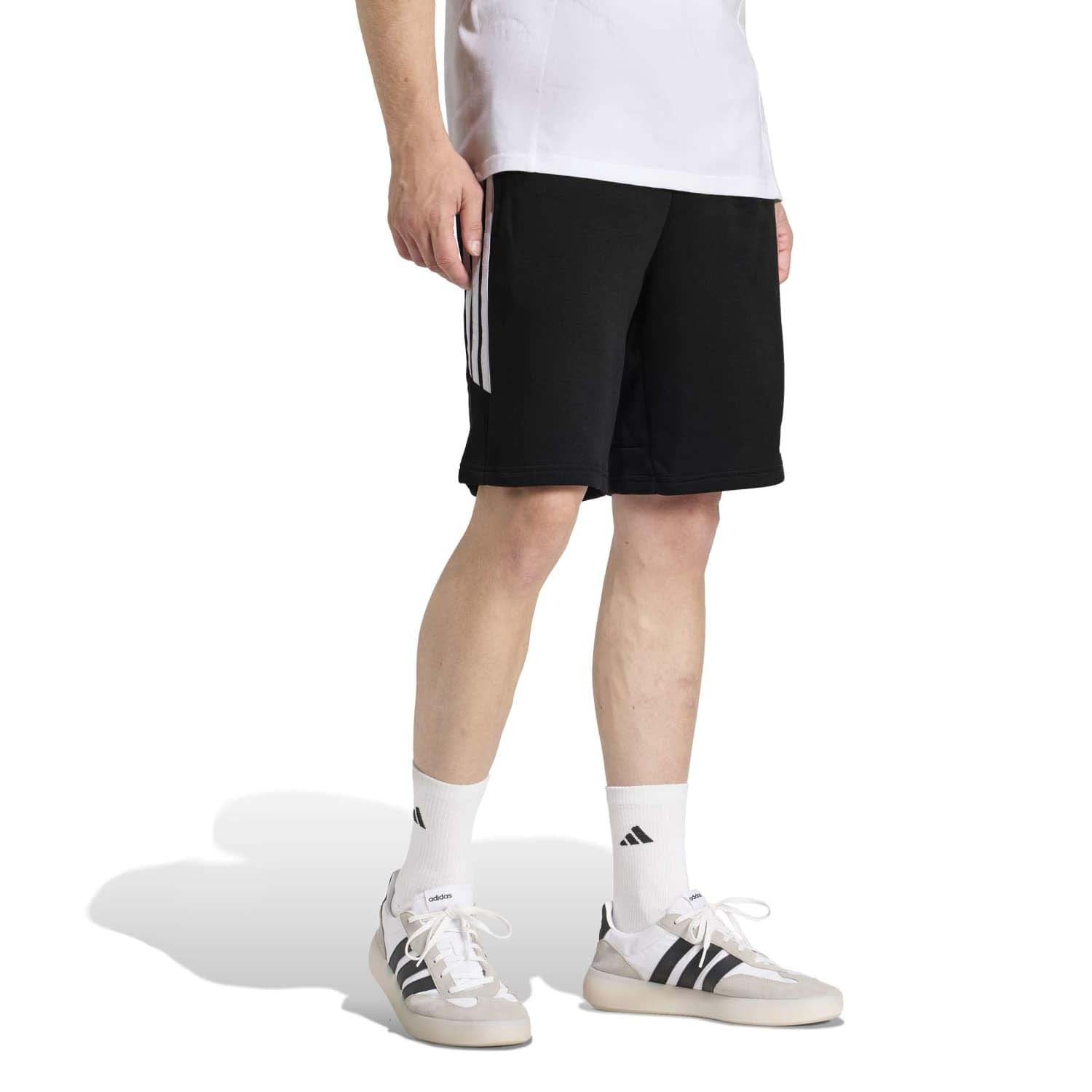 Tiro 26 League Voetbal Trainingsshirt – Lange Mouw