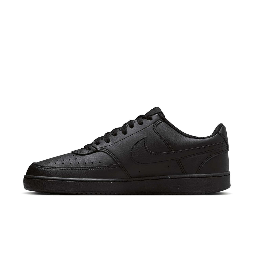 Court Vision Low Next Nature schoenen