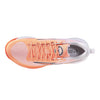 mizuno neo jump volleybalschoenen