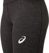 High Waist Tight 2